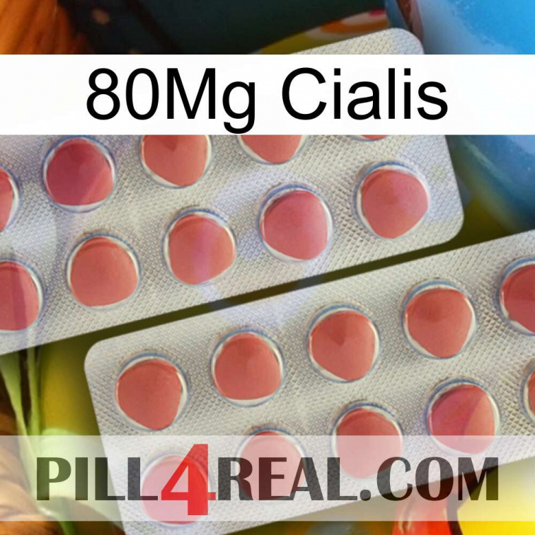 80Mg Cialis 19